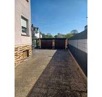 Haus zum Kaufen in Frankfurt am Main 625.000,00 € 190 m²