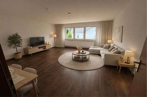 Foto - Wohnung zum Kaufen in Köln 319.000,00 € 80 m²