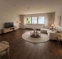 Wohnung zum Kaufen in Köln 319.000,00 € 80 m²