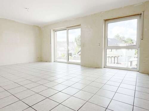Foto - Wohnung zum Mieten in Langenfeld 965,00 € 87 m²
