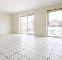 Wohnung zum Mieten in Langenfeld 965,00 € 87 m²