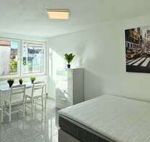 Wohnung zum Kaufen in Mainz 156.000,00 € 23 m²
