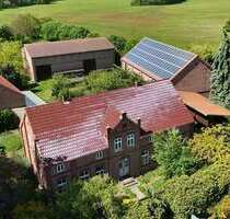 Haus zum Kaufen in Malk-Göhren 480.000,00 € 300 m²