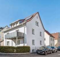 Wohnung zum Mieten in Stuttgart 1.038,00 € 53.13 m²