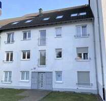 Wohnung zum Mieten in Hagen 800,00 € 90.22 m²