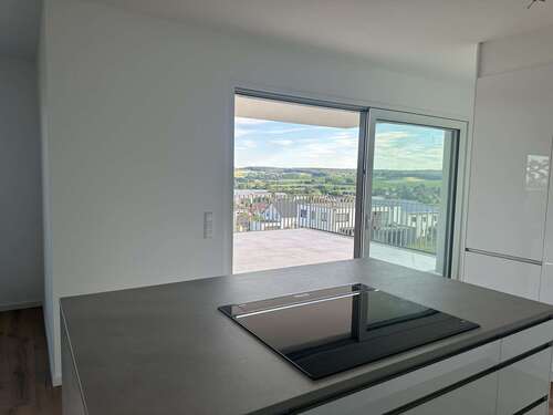 Foto - Wohnung zum Mieten in Ilsfeld 2.100,00 € 146.1 m²