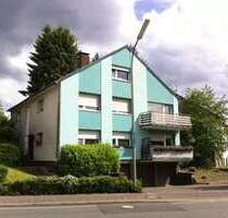 Wohnung zum Mieten in Haan 550,00 € 55 m²