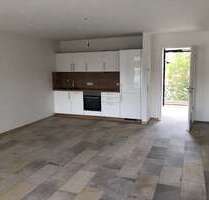 Wohnung zum Mieten in Hausham 825,00 € 50 m²