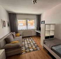 Wohnung zum Mieten in Mannheim 520,00 € 37 m²
