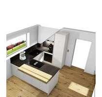 Wohnung zum Mieten in Markt Schwaben 1.400,00 € 61.08 m²