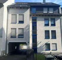 Haus zum Kaufen in Bochum 990.000,00 € 524.09 m²