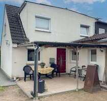 Haus zum Kaufen in Lübeck 210.000,00 € 90.23 m²