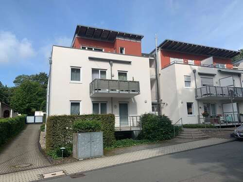 Foto - Wohnung zum Kaufen in Wuppertal 185.000,00 € 65 m²