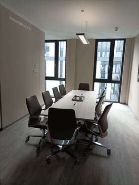Foto - Büro in Berlin 14.250,00 € 28 m²