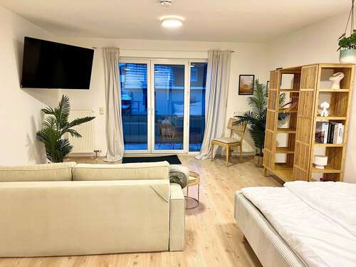 Foto - Wohnen auf Zeit in Friedrichsdorf 1.400,00 €