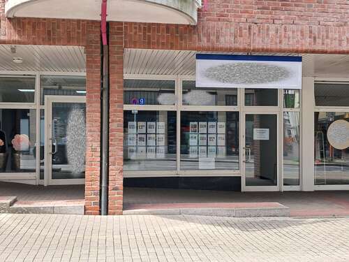Foto - Büro in Gelsenkirchen - Buer 860,00 € 101 m²