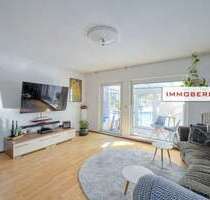 Haus zum Kaufen in Ahrensfelde 440.000,00 € 80 m²