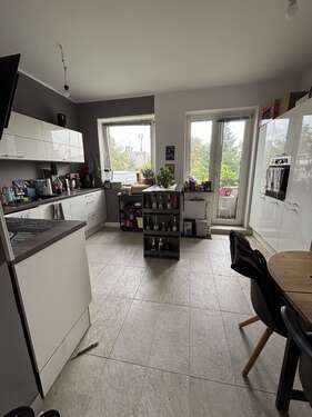 Foto - Wohnung zum Mieten in Köln 810,00 € 65 m²