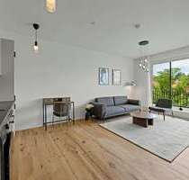 Wohnen auf Zeit in Berlin 1.950,00 €