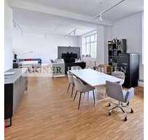 Büro in München 4.930,00 € 205 m²