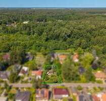 Grundstück zu verkaufen in Schönwalde 250.000,00 € 745 m²