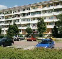 Wohnung zum Mieten in Dessau-Roßlau 250,00 € 39.64 m²