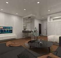 Wohnung zum Mieten in Berlin 1.990,00 € 46.43 m²