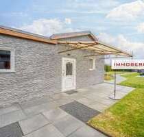 Haus zum Kaufen in Berlin 549.000,00 € 80 m²