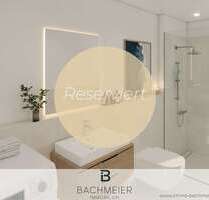 Wohnung zum Kaufen in Dingolfing 249.000,00 € 46.67 m²