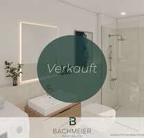 Wohnung zum Kaufen in Dingolfing 249.500,00 € 46.67 m²