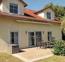 Halle in Ilsfeld 759.000,00 € 68 m²