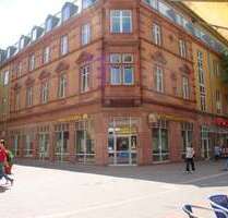 Büro in Worms 4.250,00 € 340 m²