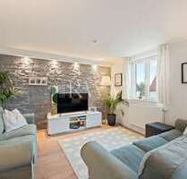 Haus zum Kaufen in Stuttgart 590.000,00 € 79.62 m²