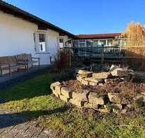 Wohnung zum Kaufen in Aspach 98.500,00 € 20 m²