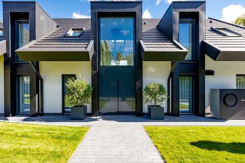 Foto - Haus zum Kaufen in Köln 688.500,00 € 130 m²