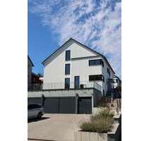 Haus zum Kaufen in Neuhausen a.d.F. 1.050.000,00 € 199.73 m²