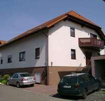 Haus zum Kaufen in Karben 499.000,00 € 200 m²