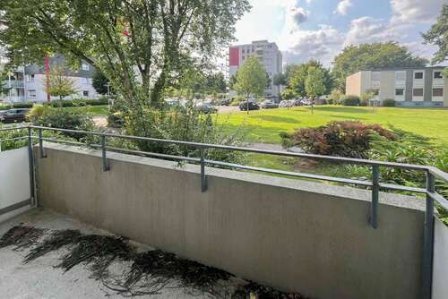 Foto - Wohnung zum Kaufen in Dinslaken 295.000,00 € 152 m²