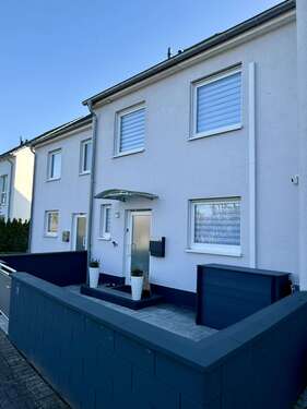 Foto - Haus zum Kaufen in Frechen 799.000,00 € 135 m²