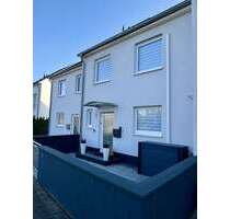 Haus zum Kaufen in Frechen 799.000,00 € 135 m²