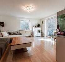 Wohnung zum Kaufen in Miesbach 236.000,00 € 59 m²