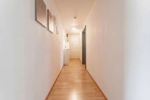 Foto - Wohnung zum Kaufen in Miesbach 236.000,00 € 59 m²