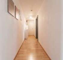 Wohnung zum Kaufen in Miesbach 236.000,00 € 59 m²