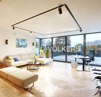 Wohnung zum Kaufen in Regensburg 848.000,00 € 184 m²