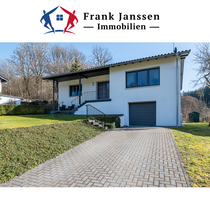 Haus zum Kaufen in Sankt Thomas 389.000,00 € 121 m²