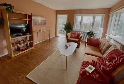 Foto - Haus zum Kaufen in Wrixum auf Föhr 498.000,00 € 140 m²