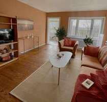 Haus zum Kaufen in Wrixum auf Föhr 498.000,00 € 140 m²