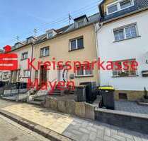 Haus zum Kaufen in Mayen 199.000,00 € 87 m²