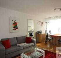 Wohnen auf Zeit in Erlangen 1.303,00 €