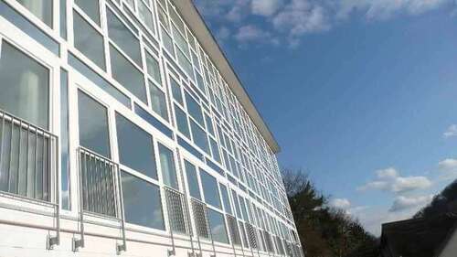 Foto - Wohnung zum Mieten in Marburg 385,00 € 24 m²